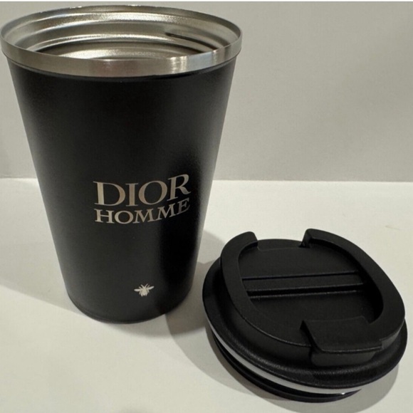 Dior homme 2025 - Picture 7 of 9